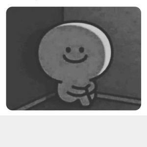 Meet your Posher, Khin